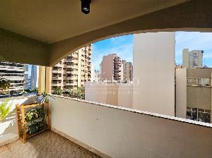 Cond Ed Acácias — foto 5