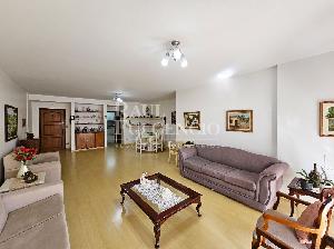 Cond Ed Acácias — foto 3