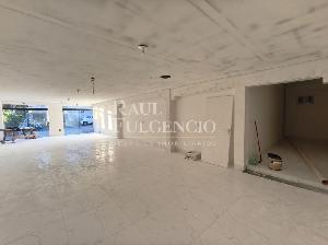 Loja para alugar próximo ao hospital Evangélico - Região central. Foto 3