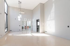 Cond Res Bela Manhã — foto 3