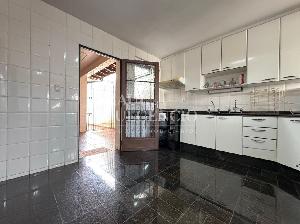 Casa térrea c/ edícula - Jardim Shangri-la A - 4 quartos (sendo 3 suítes). Foto 5