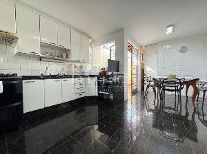 Casa térrea c/ edícula - Jardim Shangri-la A - 4 quartos (sendo 3 suítes). Foto 3