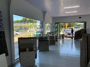 Loja para alugar em Londrina com na avenida Tiradentes. Foto 5