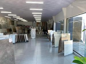 Loja para alugar em Londrina com na avenida Tiradentes. Foto 3