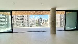Ed Artesano — foto 3