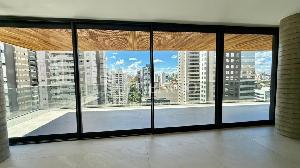 Ed Artesano — foto 4