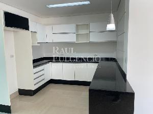 Res Moradas do Arvoredo — foto 2
