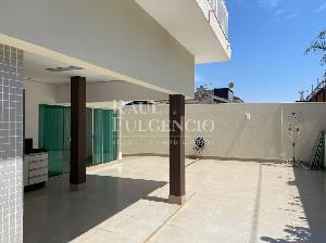 Res Moradas do Arvoredo — foto 5