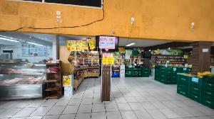 Ponto comercial para locação no Bairro Leonor 695m². Foto 4