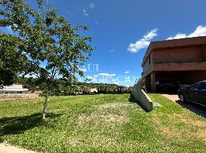 Cond Terras de Canaã — foto 2