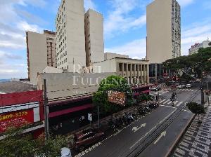 Ed Autolon — foto 2