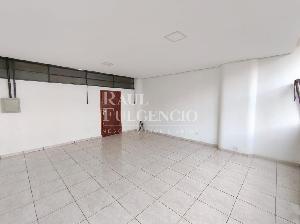 Ed Autolon — foto 5