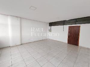 Ed Autolon — foto 3