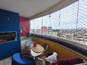 Ed Renaissance — foto 5