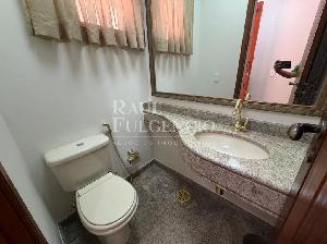 Casa para alugar com 4 suites  Bairro Bela Suiça em Londrina.. Foto 5