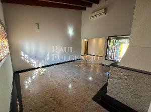 Casa para alugar com 4 suites  Bairro Bela Suiça em Londrina.. Foto 3