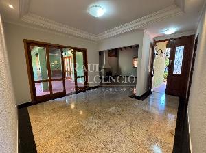 Casa para alugar com 4 suites  Bairro Bela Suiça em Londrina.. Foto 2