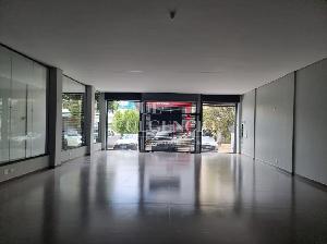 loja comercial para alugar próximo a Av. Maringá em Londrina — foto 3