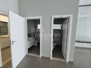loja comercial para alugar próximo a Av. Maringá em Londrina — foto 4