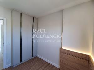 Ed Freedom Palhano — foto 4