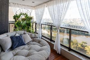 Torre de Málaga — foto 5