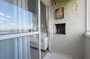 Ed Sunset Faria Lima. Foto 4
