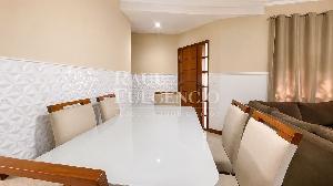 Cond Vale do Arvoredo. Foto 4
