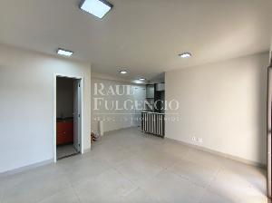 Ed. Venice Downtown — foto 3