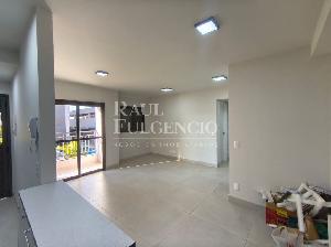 Ed. Venice Downtown — foto 5
