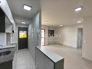 Ed. Venice Downtown — foto 2
