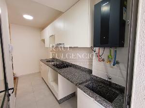 Ed. Malibu. Foto 5
