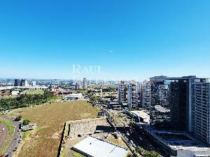 Ed Palhano Square Garden — foto 5
