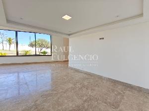 Cond Sun Lake. Foto 3