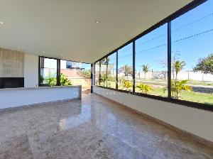 Cond Sun Lake. Foto 4