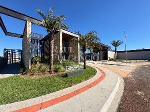 Cond Maison Jardin