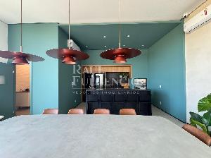 Cond Maison Jardin. Foto 5