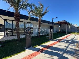 Cond Maison Jardin. Foto 2