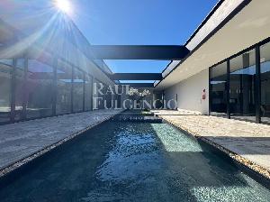 Cond Maison Jardin. Foto 3