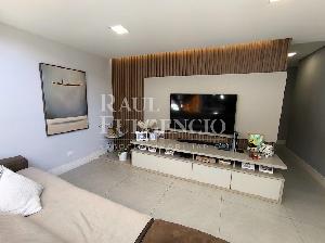 Cond Estancia BomTempo — foto 4
