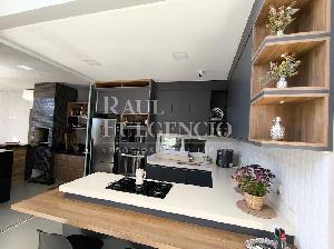 Cond Estancia BomTempo — foto 5