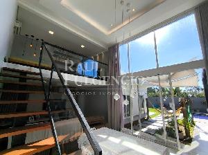 Cond Estancia BomTempo — foto 3