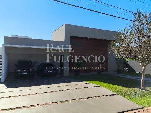 Cond Estancia BomTempo — foto 2