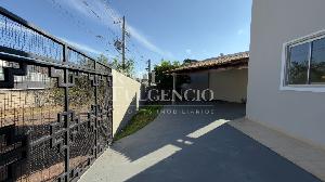 Casa / sobrado de esquina para Venda no Jd Presidente, próximo ao lago e Av Maringá. Foto 5