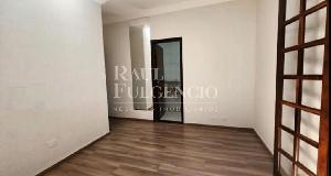 Cond Vale do Arvoredo — foto 3