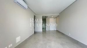 ED. SPLENDORE — foto 3