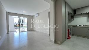 ED. SPLENDORE — foto 2