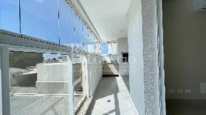 ED. SPLENDORE — foto 5