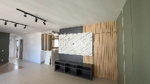 Ed Terrazza di Rimini — foto 2