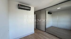 Ed Terrazza di Rimini — foto 4