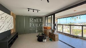 Ed Terrazza di Rimini — foto 3
